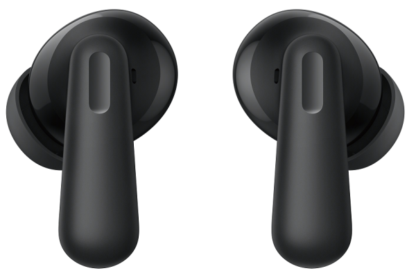 Гарнітура OPPO Enco Air4 Pro ETEA1 Midnight Black (6992295) 