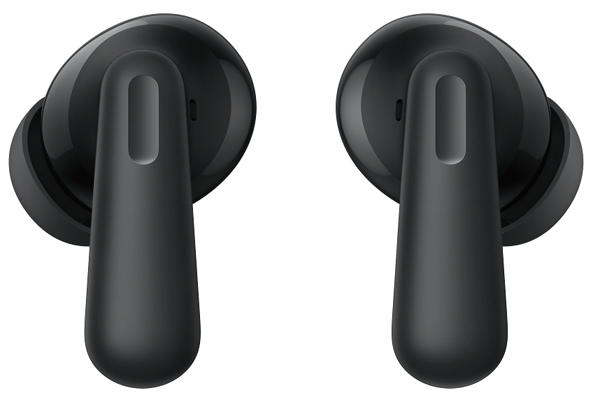 Гарнітура OPPO Enco Air4 Pro (Midnight Black)