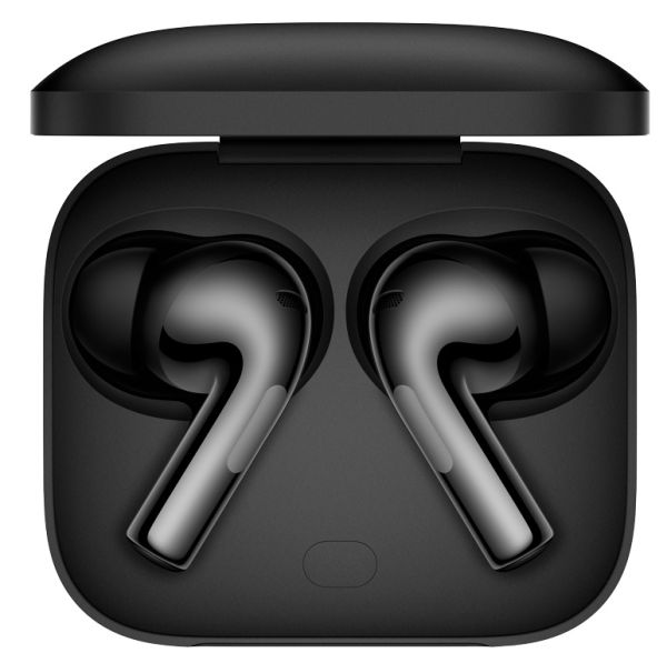 Гарнітура OPPO Enco X3i E509A Meteor Grey (6992296) 