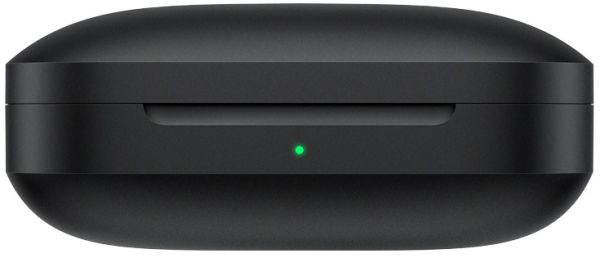 Гарнітура OPPO Enco X3i E509A Meteor Grey (6992296) 