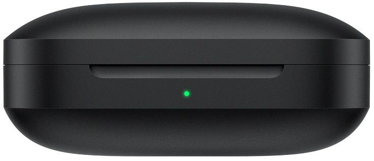 Гарнітура OPPO Enco X3i E509A Meteor Grey (6992296) 