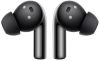 Гарнітура OPPO Enco X3i E509A Meteor Grey (6992296) 