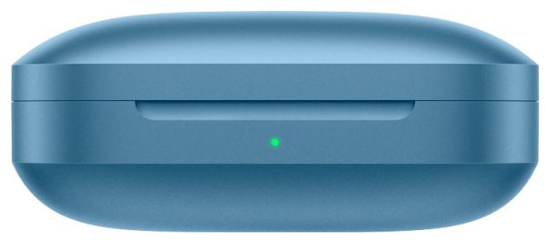 Гарнітура OPPO Enco X3i E509A Electric Blue (6992297) 