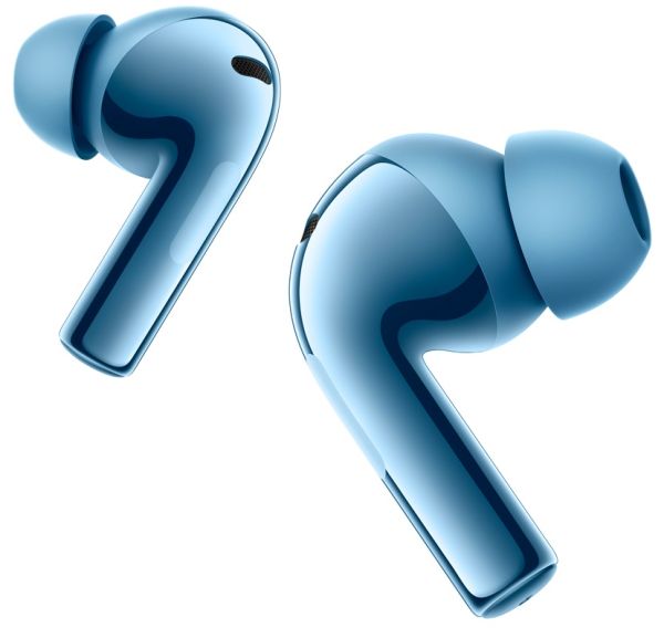 Гарнітура OPPO Enco X3i E509A Electric Blue (6992297) 