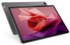 Планшет Lenovo Tab P12 8/256 WiFi Storm Grey + Pen (ZACH0197UA) (6993616) 