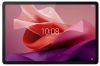 Планшет Lenovo Tab P12 8/256 WiFi Storm Grey + Pen (ZACH0197UA) (6993616) 