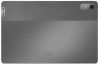 Планшет Lenovo Tab P12 8/256 WiFi Storm Grey + Pen (ZACH0197UA) (6993616) 