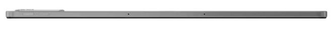 Планшет Lenovo Tab P12 8/256 WiFi Storm Grey + Pen (ZACH0197UA) (6993616) 