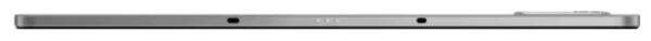 Планшет Lenovo Tab P12 8/256 WiFi Storm Grey + Pen (ZACH0197UA) (6993616) 