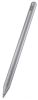 Планшет Lenovo Tab P12 8/256 WiFi Storm Grey + Pen (ZACH0197UA) (6993616) 