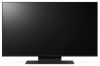 LED-телевізор LG 43UT91006LA  (6990118) 