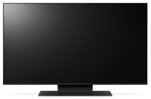 LED-телевізор LG 43UT91006LA  (6990118) 