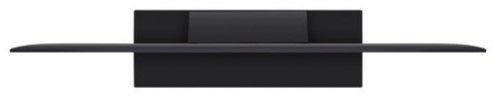LED-телевізор LG 43UT91006LA  (6990118) 
