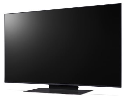 LED-телевізор LG 43UT91006LA  (6990118) 