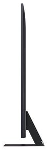LED-телевізор LG 43UT91006LA  (6990118) 