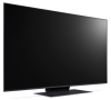 LED-телевізор LG 43UT91006LA  (6990118) 