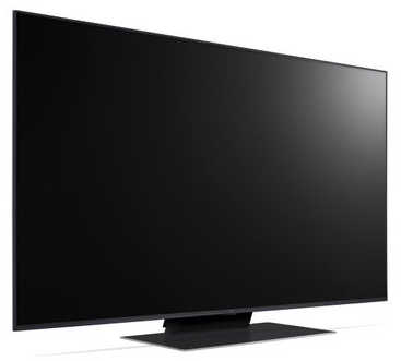 LED-телевізор LG 43UT91006LA  (6990118) 