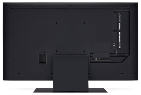 LED-телевізор LG 43UT91006LA  (6990118) 