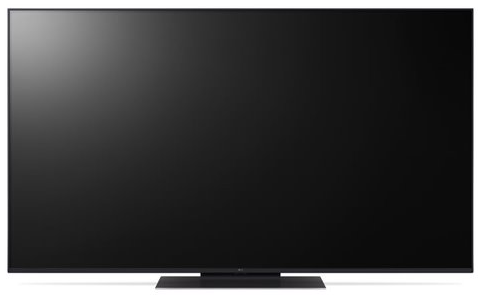 LED-телевізор LG 55UT91006LA  (6990129) 