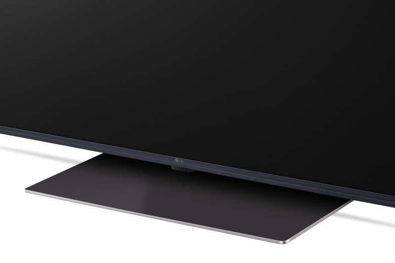 LED-телевізор LG 55UT91006LA  (6990129) 