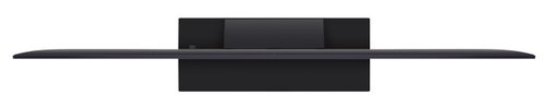 LED-телевізор LG 55UT91006LA  (6990129) 