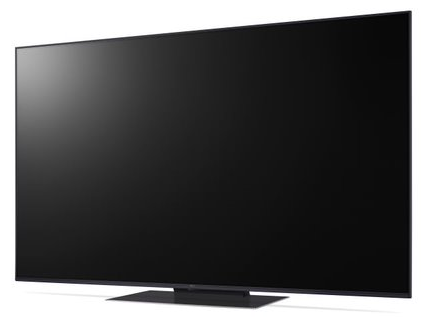 LED-телевізор LG 55UT91006LA  (6990129) 