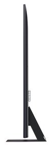 LED-телевізор LG 55UT91006LA  (6990129) 