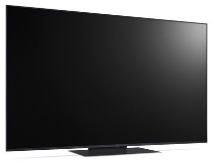 LED-телевізор LG 55UT91006LA  (6990129) 