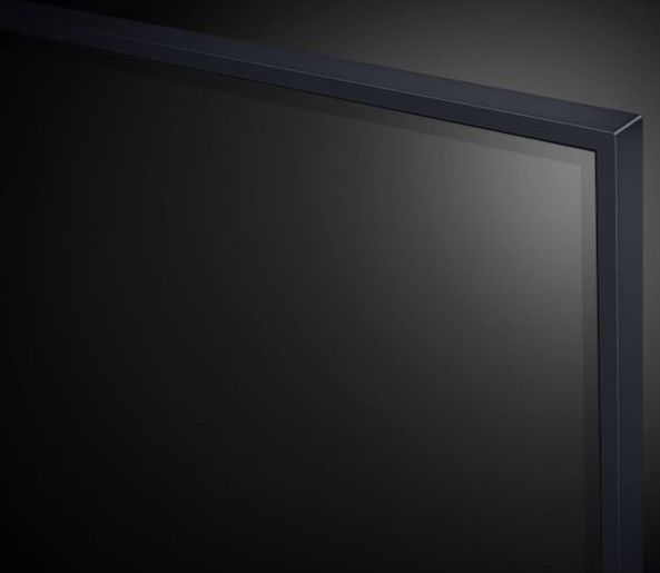 LED-телевізор LG 55UT91006LA  (6990129) 