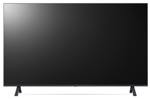 LED-телевізор LG 43NANO81T6A  (6990119) 