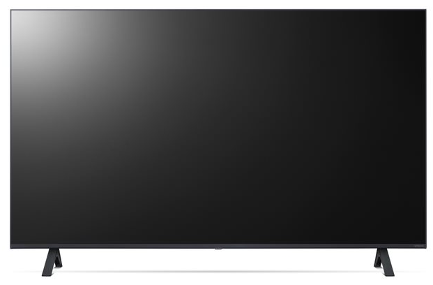 LED-телевізор LG 43NANO81T6A  (6990119) 