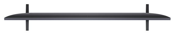 LED-телевізор LG 43NANO81T6A  (6990119) 