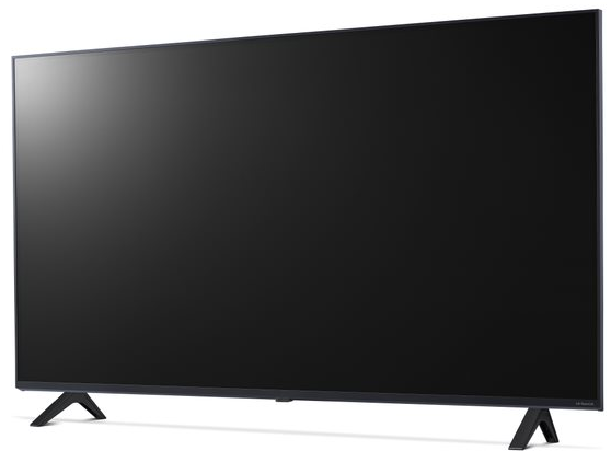 LED-телевізор LG 43NANO81T6A  (6990119) 