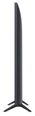LED-телевізор LG 43NANO81T6A  (6990119) 