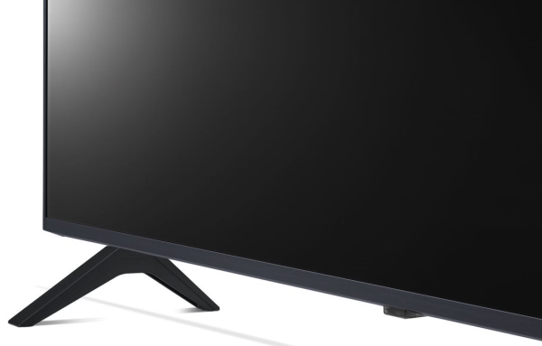 LED-телевізор LG 43NANO81T6A  (6990119) 