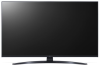 LED-телевізор LG 43UT81006LA  (6990117) 