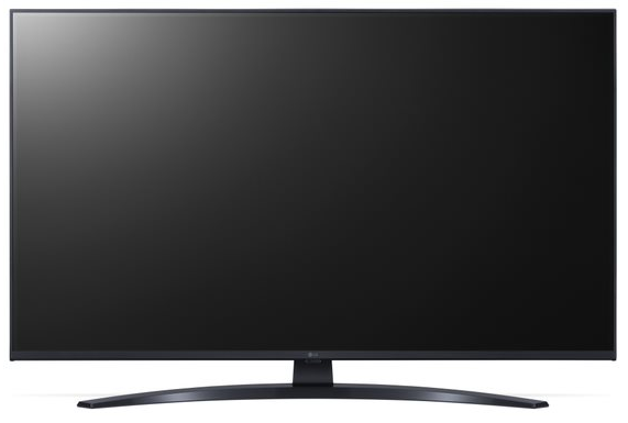 LED-телевізор LG 43UT81006LA  (6990117) 