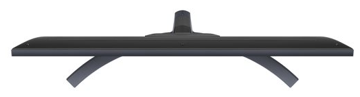 LED-телевізор LG 43UT81006LA  (6990117) 