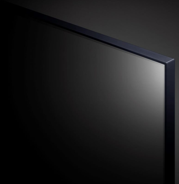 LED-телевізор LG 43UT81006LA  (6990117) 