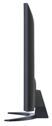 LED-телевізор LG 43UT81006LA  (6990117) 