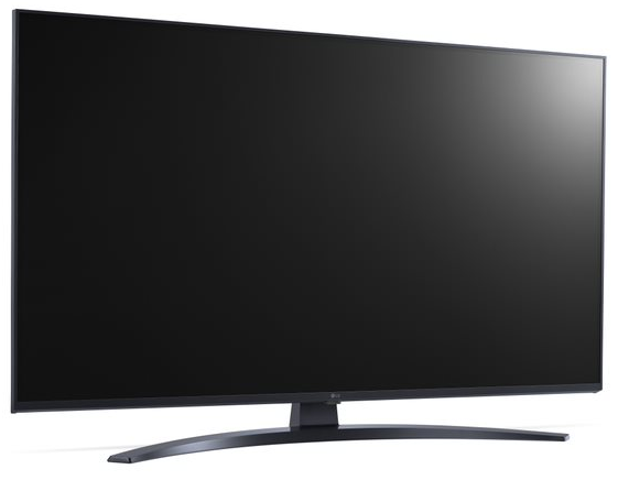 LED-телевізор LG 43UT81006LA  (6990117) 