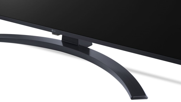 LED-телевізор LG 43UT81006LA  (6990117) 