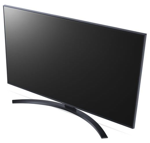 LED-телевізор LG 43UT81006LA  (6990117) 