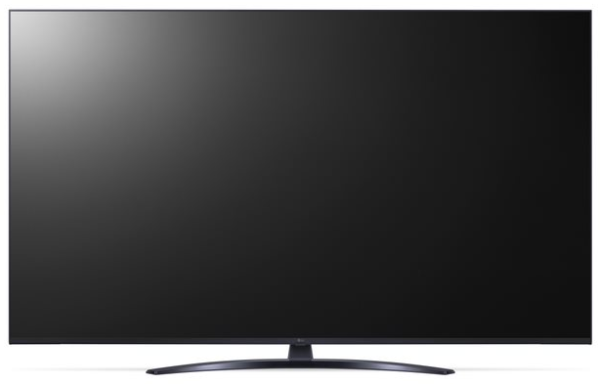 LED-телевізор LG 50UT81006LA  (6990122) 
