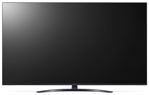LED-телевізор LG 50UT81006LA  (6990122) 