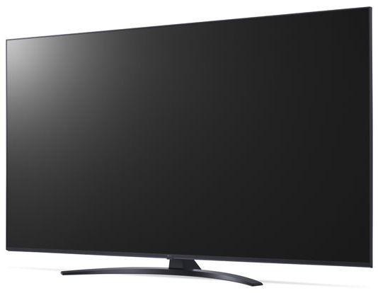 LED-телевізор LG 50UT81006LA  (6990122) 