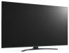 LED-телевізор LG 50UT81006LA  (6990122) 