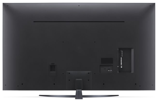 LED-телевізор LG 50UT81006LA  (6990122) 