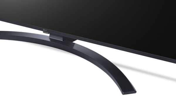 LED-телевізор LG 50UT81006LA  (6990122) 