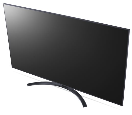 LED-телевізор LG 50UT81006LA  (6990122) 